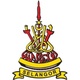 Logo selangor