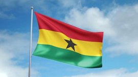 Timeline: Ghana