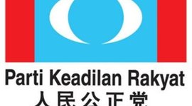 Timeline: PR achivements