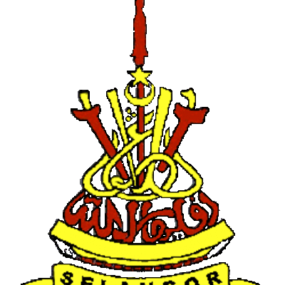 Timeline: ACHIEVEMENTS OF SELANGOR STATE GOVERNMENT