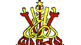 Timeline: ACHIEVEMENTS OF SELANGOR STATE GOVERNMENT