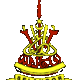 Logo selangor