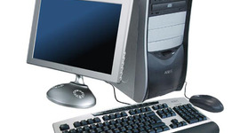 Timeline: Sistemas Operativos