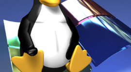 Timeline: Sistemas Operativos