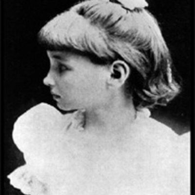 Timeline: Helen Keller's life.