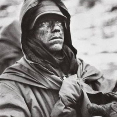 Timeline: The Korean War