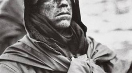 Timeline: The Korean War