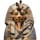 Kingtut