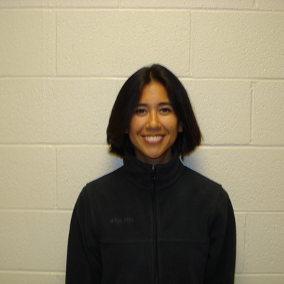 Timeline: Kathy Price: Introducing the Price Clan