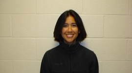 Timeline: Kathy Price: Introducing the Price Clan