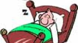 Timeline: Mi rutina diaria