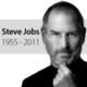 Steve jobs dead