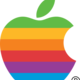 500px apple computer logo.svg