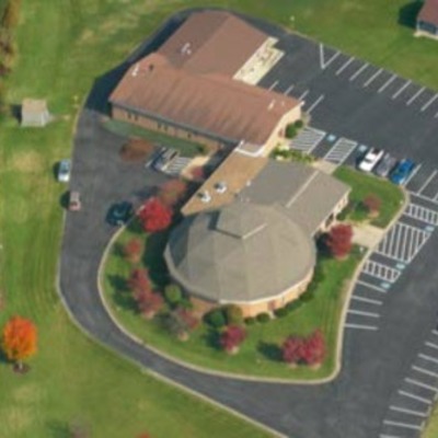 Timeline: Waynesboro Mennonite Church