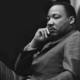 Martin luther king