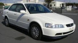 Timeline: Born on August 18, 1998