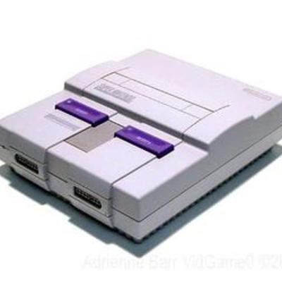 Timeline: 5-Year Steps & Goals - Game Design