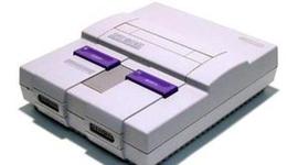 Timeline: 5-Year Steps & Goals - Game Design