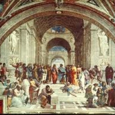 Timeline: Renaissance Timeline