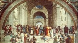 Timeline: Renaissance Timeline