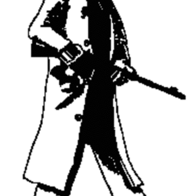 Timeline: Bushrangers in the Wangaratta Region