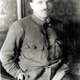 1265578690 artiom rabota donbass
