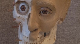 Timeline: LSU FACES Lab Timeline