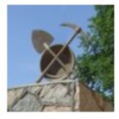 Timeline: Gold in the Wangaratta Region