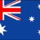 As lgflag