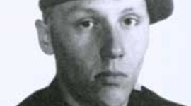 Timeline: Терёшкин Олег Викторович