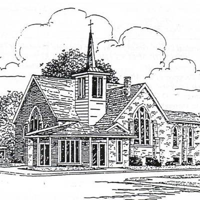 Timeline: Staunton UMC Timeline