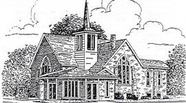 Timeline: Staunton UMC Timeline