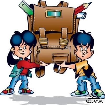 Timeline: Летопись школьной жизни