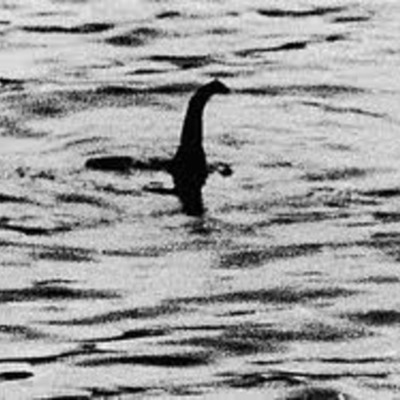 Timeline: Loch Ness Monster Sightings