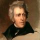 Andrew jackson