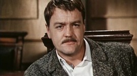 Timeline: Леонид Кулагин