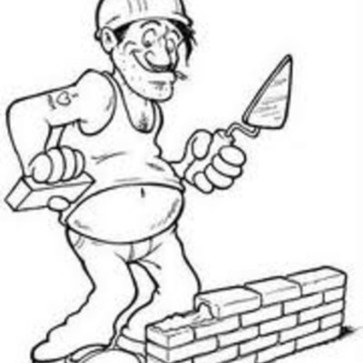 Timeline: Mi carrera profesional