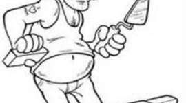 Timeline: Mi carrera profesional