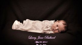 Timeline: Lacey Bullard