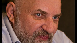 Timeline: Владимир Павлович Гуркин