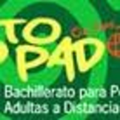 Timeline: Mis estudios