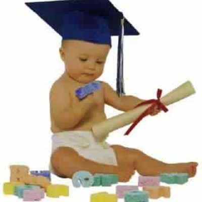 Timeline: Today's mystery personality is?