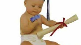 Timeline: Today's mystery personality is?