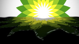 Timeline: BP crisis