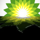 Bp logo oil 8