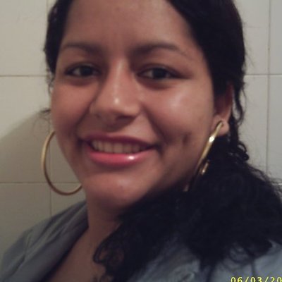 Timeline: Evolução da Matematica a.c