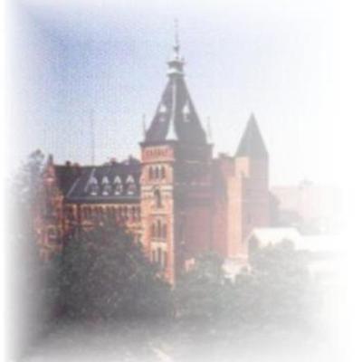 Timeline: Saint Ignatius High School