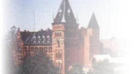 Timeline: Saint Ignatius High School