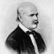 500px ignaz semmelweis