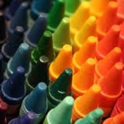 Timeline: Projet de Sc.Nat. : Ligne de temps, Cellules/Microscopes